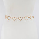 Love Link Belt