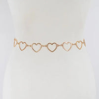 Love Link Belt
