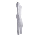 night out jumpsuits corset set women evening fashion