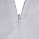 night out jumpsuits corset set women chic nightwear