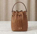 Stylish Work Tote Bag With Wallet Elegant Set