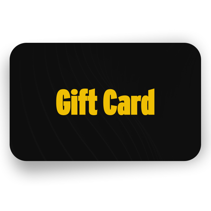 Fashion gift card online Miracle E store credit