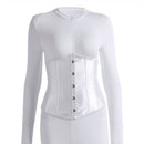 night out jumpsuits corset set women evening fashion