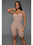 Ultra Shaping Bodyshaper