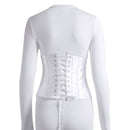 night out jumpsuits corset set women evening fashion