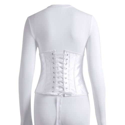night out jumpsuits corset set women evening fashion