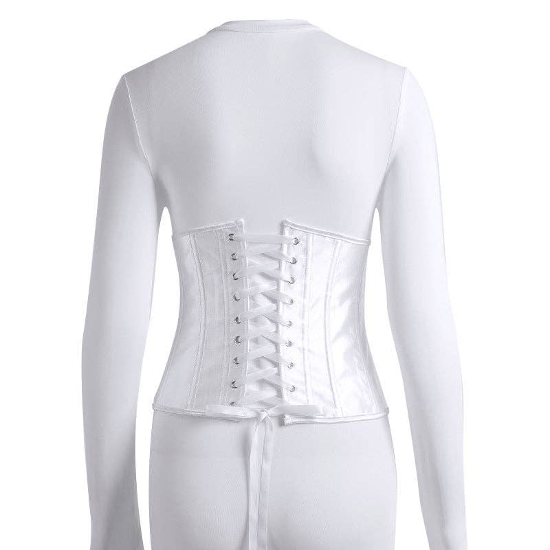 night out jumpsuits corset set women evening fashion