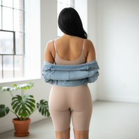 Ultra Shaping Bodyshaper