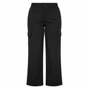 City Flex Cargo Pants