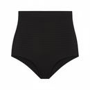 High-Waist Firm Control Brief