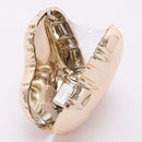 The Valentine Case Bag